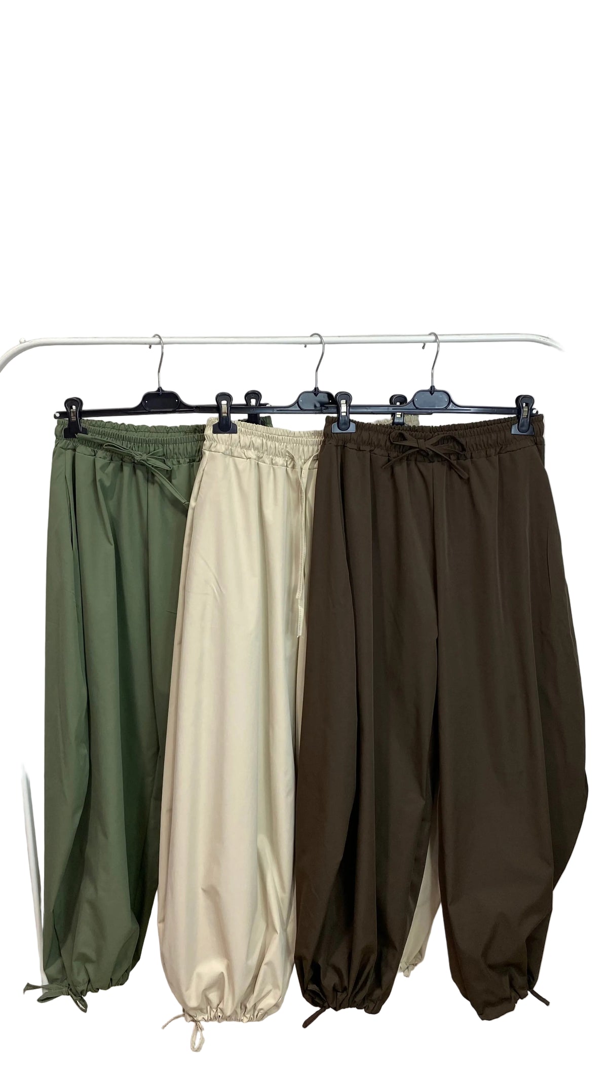 Pantalone tecnico