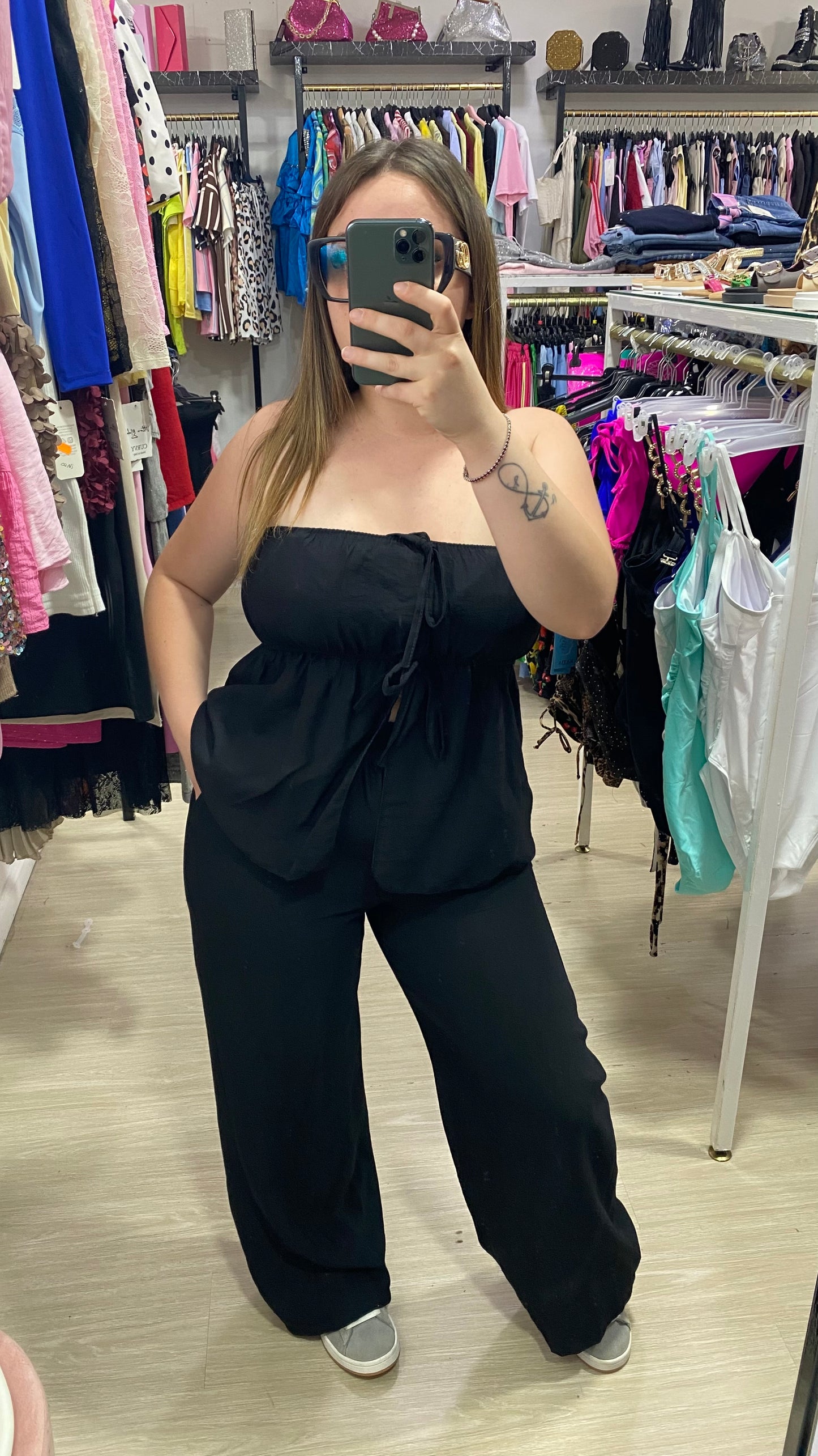 Coordinato