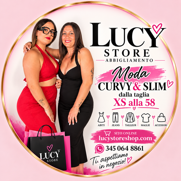 Lucy Store