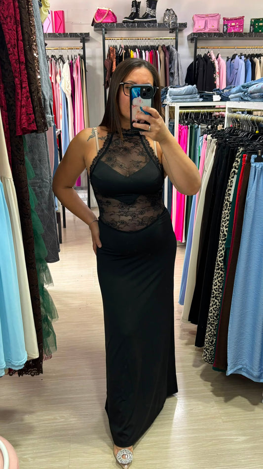 Abito elegante