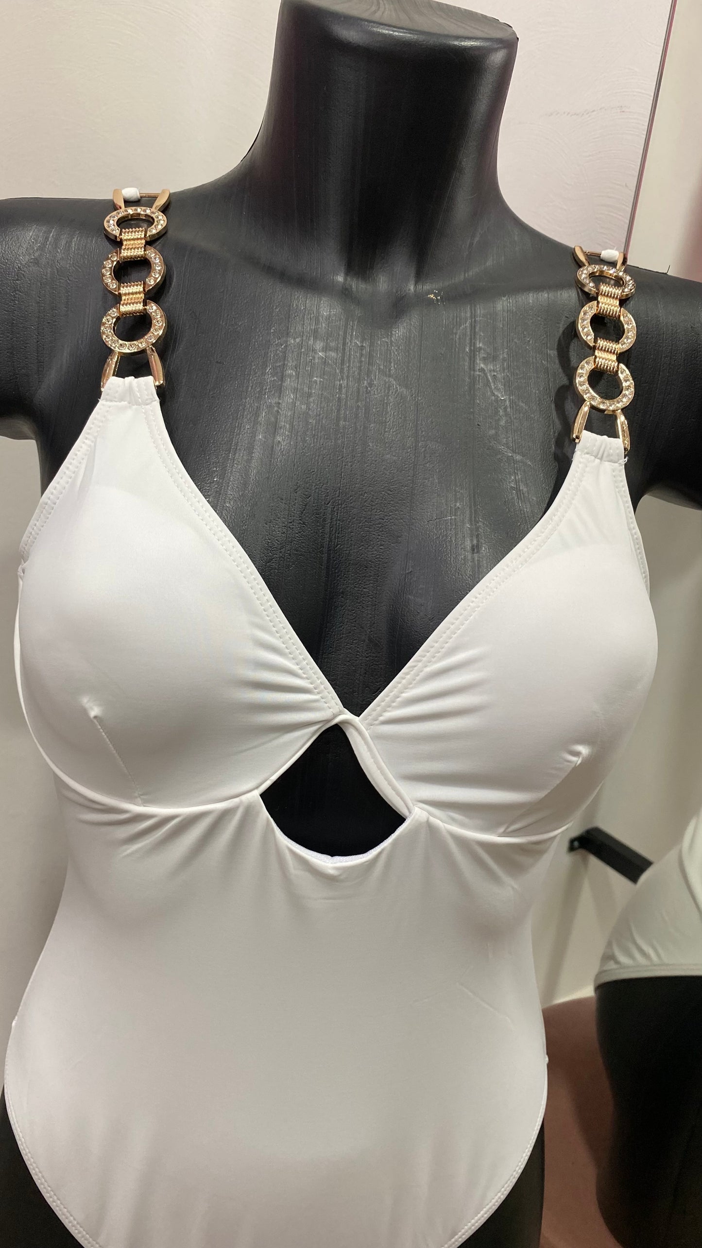 Costume intero