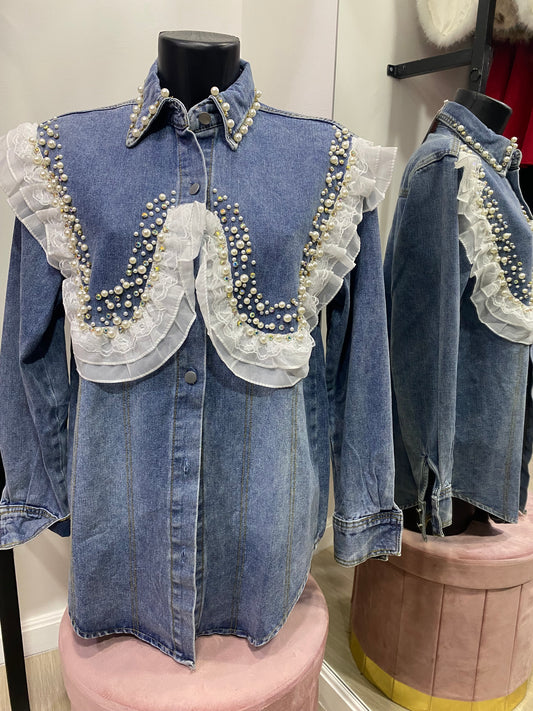 Camicia