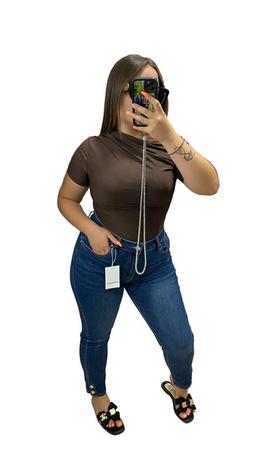 Jeans skinny