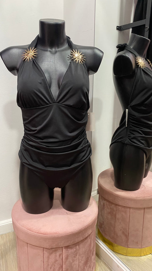 Costume sole