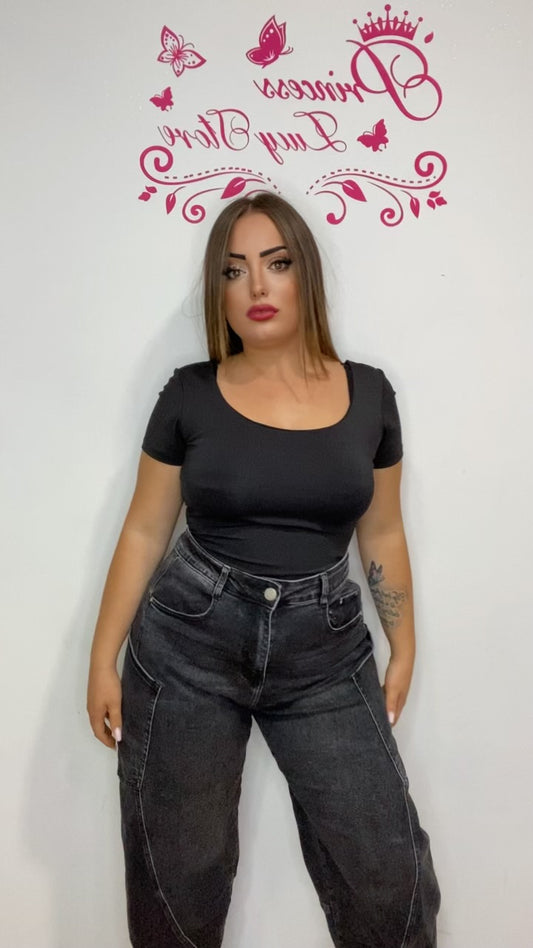 Body